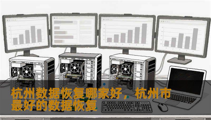 杭州数据恢复哪家好，杭州市最好的数据恢复