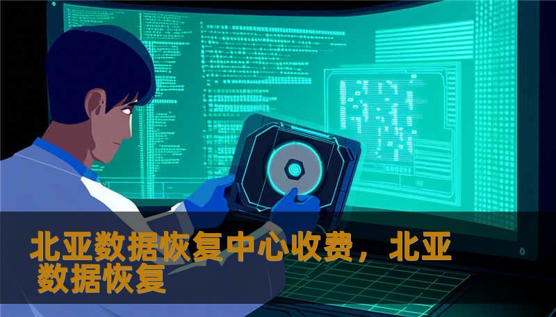 北亚数据恢复中心收费,北亚 数据恢复 北亚数据恢复中心收费,北亚 数据恢复