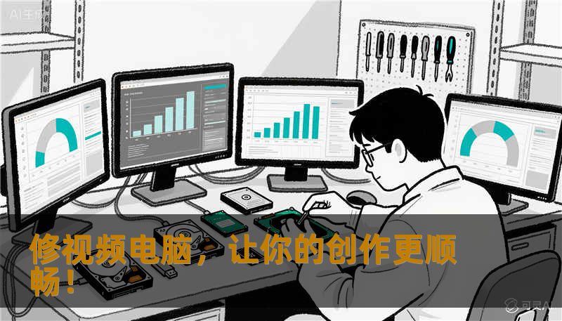 修视频电脑,让你的创作更顺畅! 修视频电脑,让你的创作更顺畅!