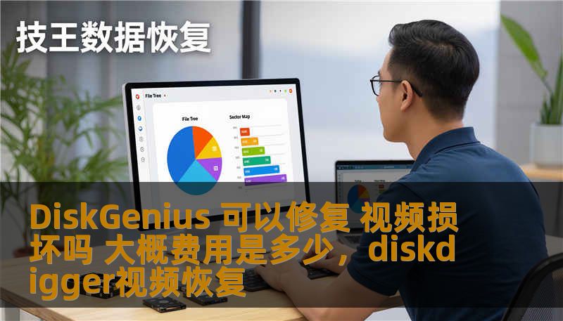 DiskGenius 可以修复 视频损坏吗 大概费用是多少,diskdigger视频恢复 DiskGenius 可以修复 视频损坏吗 大概费用是多少,diskdigger视频恢复
