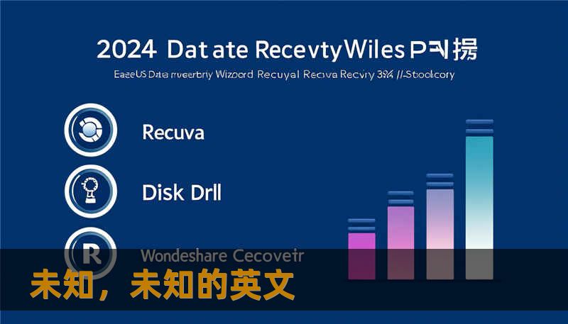 未知,未知的英文 未知,未知的英文