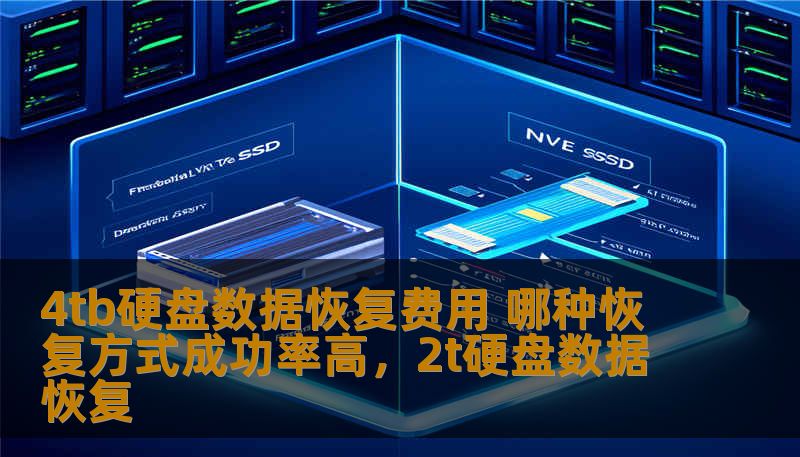 4tb硬盘数据恢复费用 哪种恢复方式成功率高,2t硬盘数据恢复 4tb硬盘数据恢复费用 哪种恢复方式成功率高,2t硬盘数据恢复