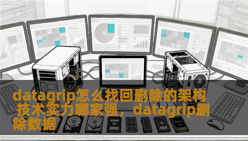 datagrip怎么找回删除的架构 技术实力哪家强,datagrip删除数据 datagrip怎么找回删除的架构 技术实力哪家强,datagrip删除数据