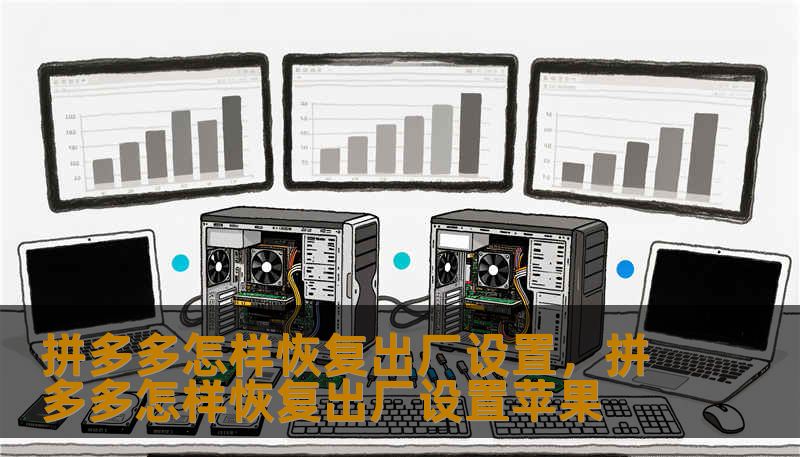 拼多多怎样恢复出厂设置，拼多多怎样恢复出厂设置苹果