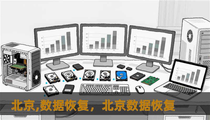 北京,数据恢复,北京数据恢复 北京,数据恢复,北京数据恢复
