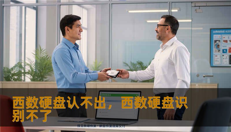 西数硬盘认不出,西数硬盘识别不了 西数硬盘认不出,西数硬盘识别不了