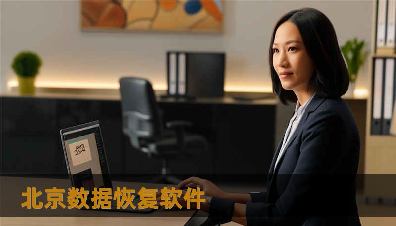 北京数据恢复软件 北京数据恢复软件