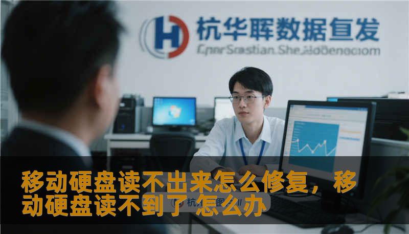 移动硬盘读不出来怎么修复,移动硬盘读不到了 怎么办 移动硬盘读不出来怎么修复,移动硬盘读不到了 怎么办