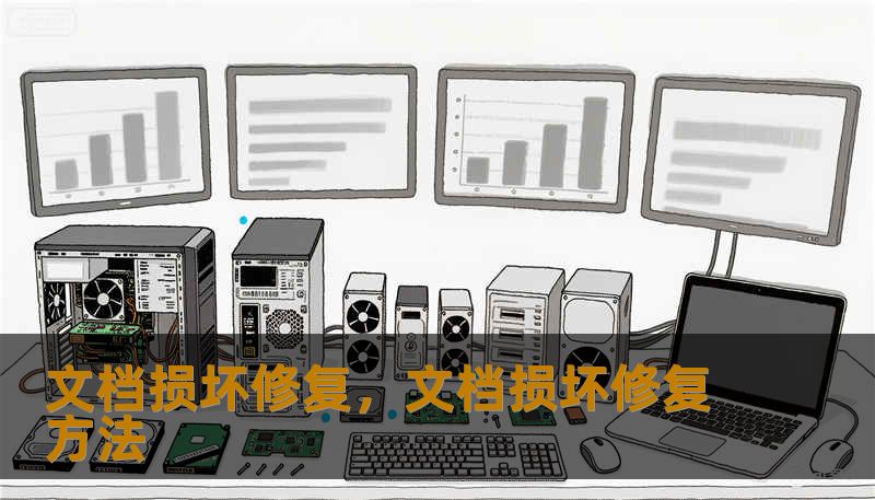 文档损坏修复，文档损坏修复方法