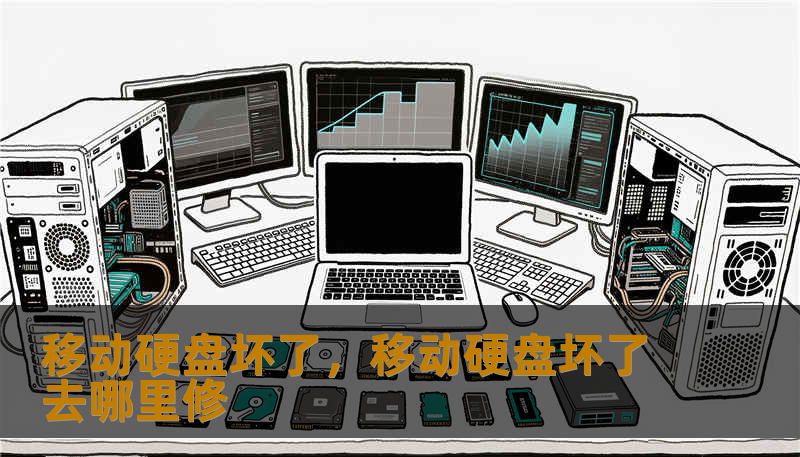 移动硬盘坏了,移动硬盘坏了去哪里修 移动硬盘坏了,移动硬盘坏了去哪里修