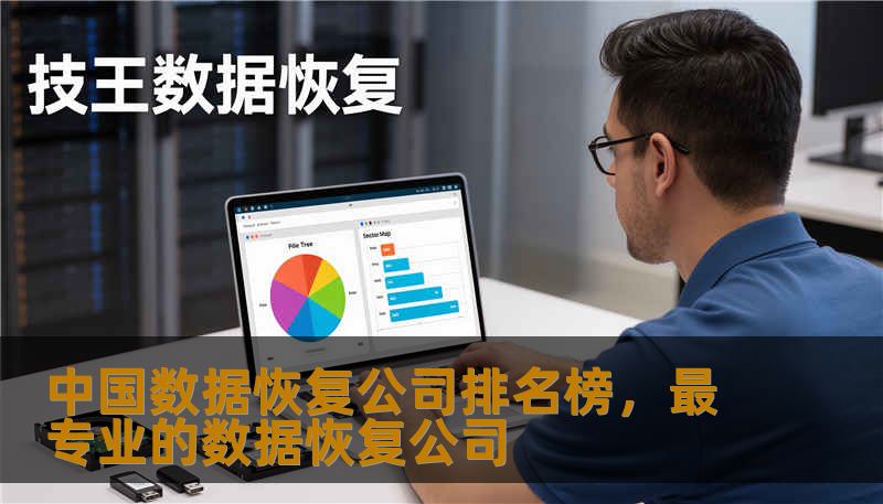 中国数据恢复公司排名榜,最专业的数据恢复公司 中国数据恢复公司排名榜,最专业的数据恢复公司
