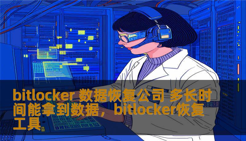 bitlocker 数据恢复公司 多长时间能拿到数据,bitlocker恢复工具 bitlocker 数据恢复公司 多长时间能拿到数据,bitlocker恢复工具