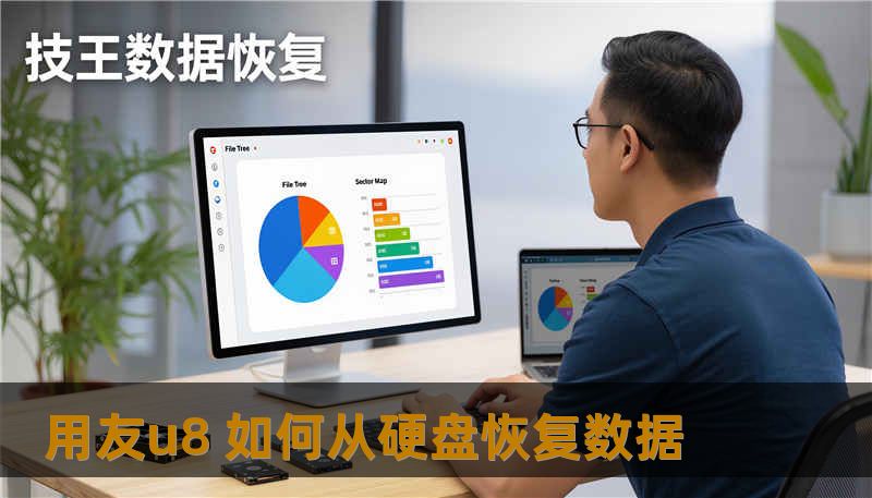 用友u8 如何从硬盘恢复数据