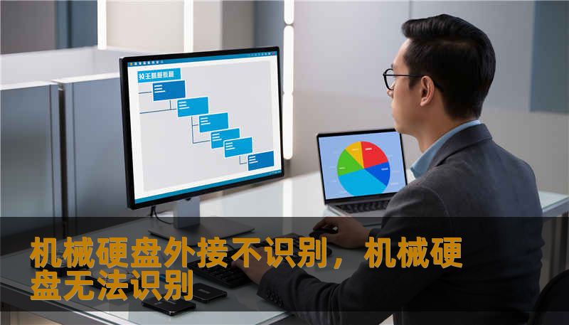 机械硬盘外接不识别，机械硬盘无法识别