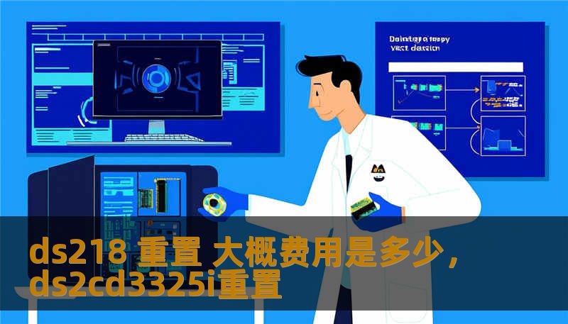 ds218 重置 大概费用是多少，ds2cd3325i重置