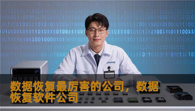 数据恢复最厉害的公司,数据恢复软件公司 数据恢复最厉害的公司,数据恢复软件公司