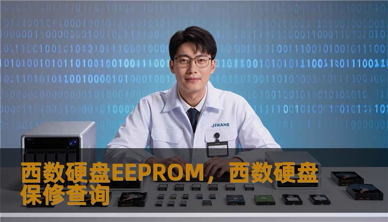 西数硬盘EEPROM，西数硬盘保修查询