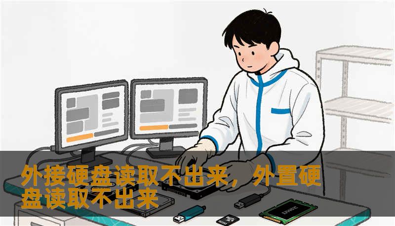 外接硬盘读取不出来,外置硬盘读取不出来 外接硬盘读取不出来,外置硬盘读取不出来