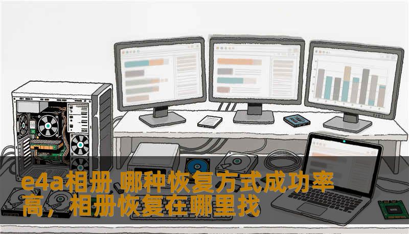 e4a相册 哪种恢复方式成功率高，相册恢复在哪里找