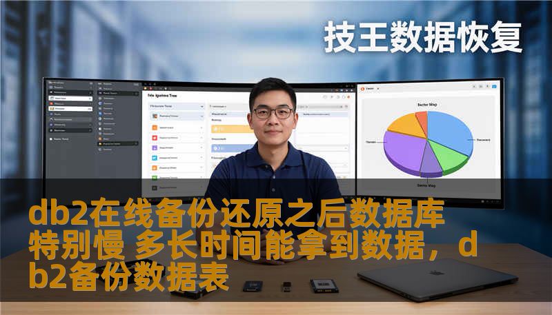 db2在线备份还原之后数据库特别慢 多长时间能拿到数据，db2备份数据表
