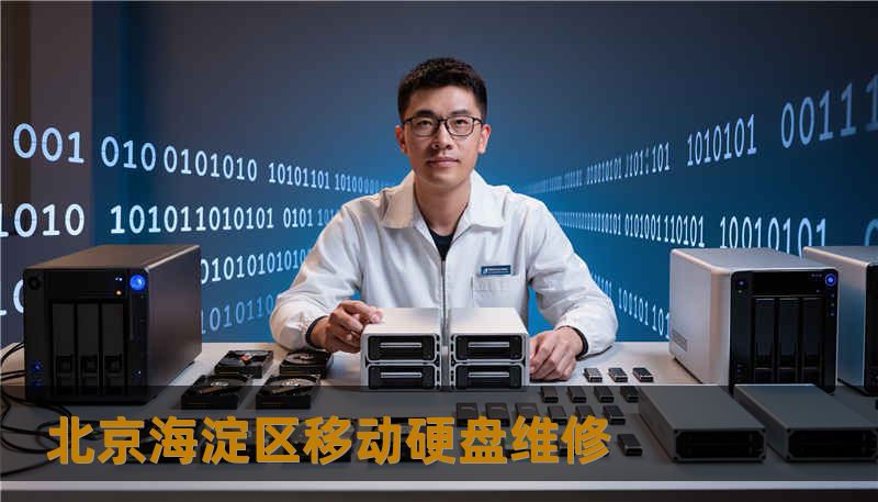 北京海淀区移动硬盘维修 北京海淀区移动硬盘维修