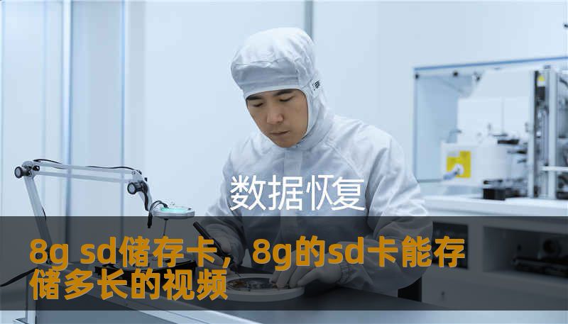 8g sd储存卡,8g的sd卡能存储多长的视频 8g sd储存卡,8g的sd卡能存储多长的视频