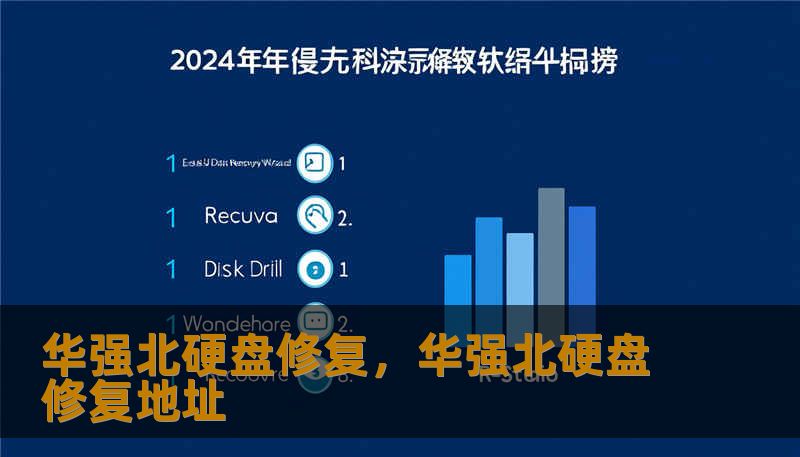 华强北硬盘修复，华强北硬盘修复地址