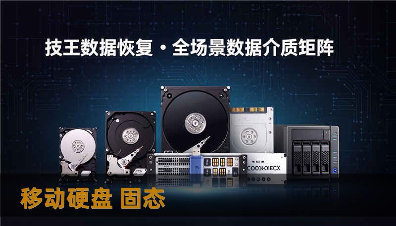 移动硬盘 固态