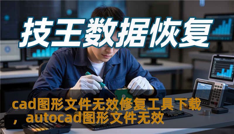 cad图形文件无效修复工具下载，autocad图形文件无效
