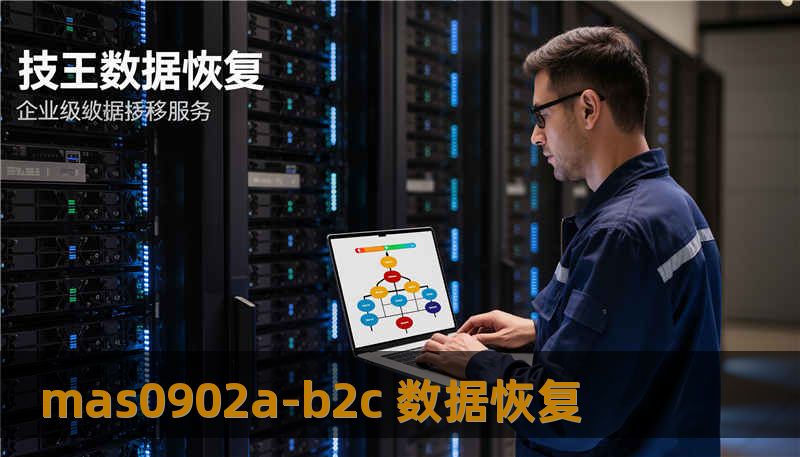 mas0902a-b2c 数据恢复 mas0902a-b2c 数据恢复