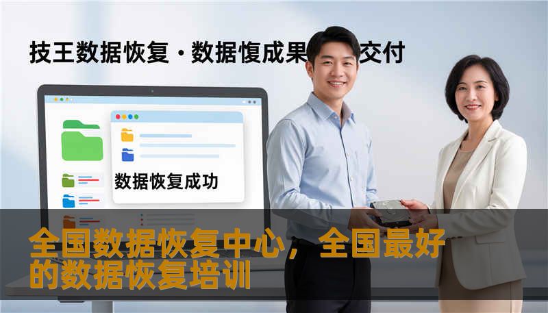 全国数据恢复中心,全国最好的数据恢复培训 全国数据恢复中心,全国最好的数据恢复培训