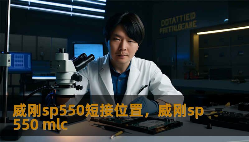 威刚sp550短接位置,威刚sp550 mlc 威刚sp550短接位置,威刚sp550 mlc