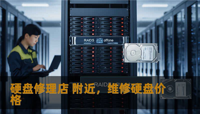 硬盘修理店 附近,维修硬盘价格 硬盘修理店 附近,维修硬盘价格