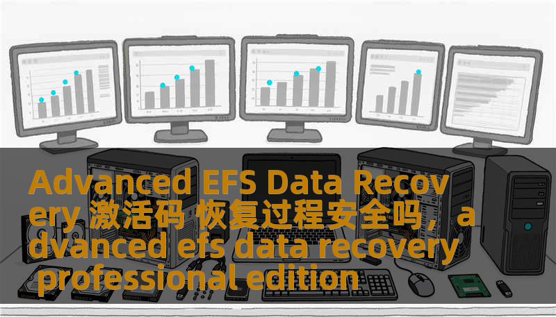 Advanced EFS Data Recovery 激活码 恢复过程安全吗，advanced efs data recovery professional edition