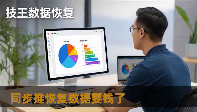 同步推恢复数据要钱了