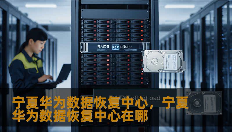 宁夏华为数据恢复中心，宁夏华为数据恢复中心在哪