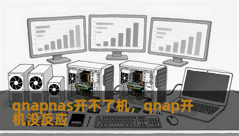 qnapnas开不了机，qnap开机没反应