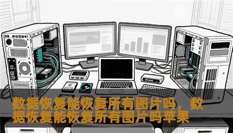数据恢复能恢复所有图片吗，数据恢复能恢复所有图片吗苹果