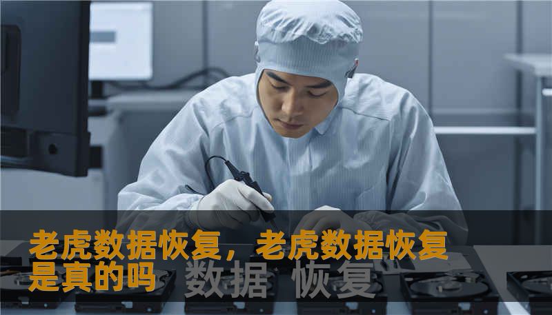 老虎数据恢复，老虎数据恢复是真的吗