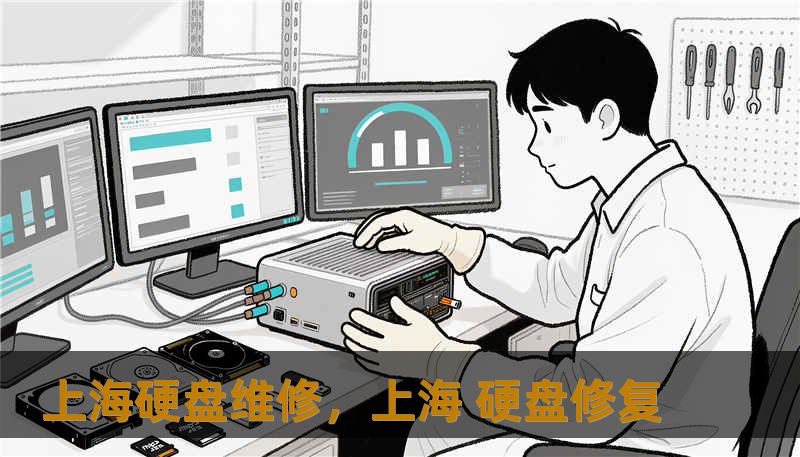 上海硬盘维修，上海 硬盘修复