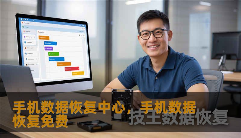 手机数据恢复中心，手机数据恢复免费