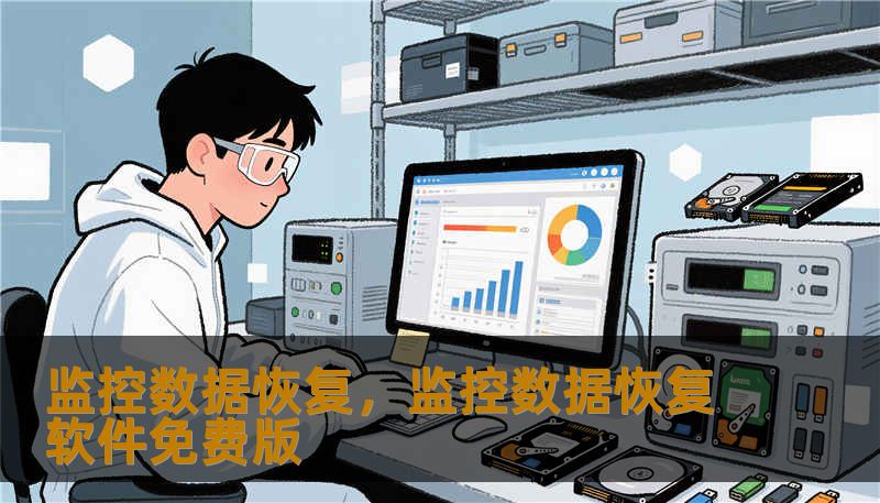 监控数据恢复，监控数据恢复软件免费版
