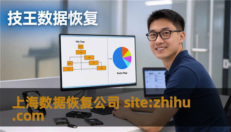 上海数据恢复公司 site:zhihu.com