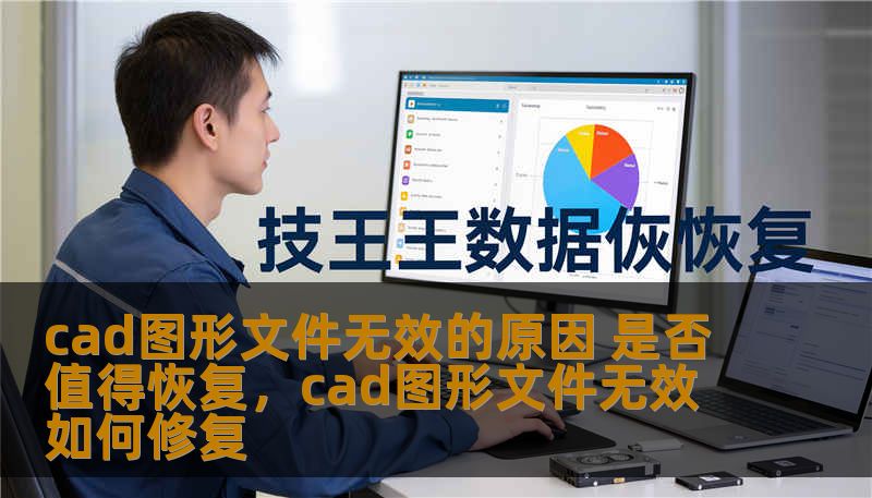 cad图形文件无效的原因 是否值得恢复，cad图形文件无效如何修复
