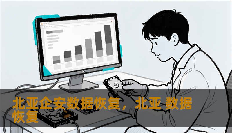 北亚企安数据恢复，北亚 数据恢复