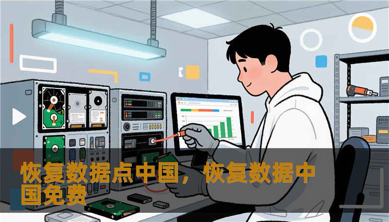 恢复数据点中国，恢复数据中国免费