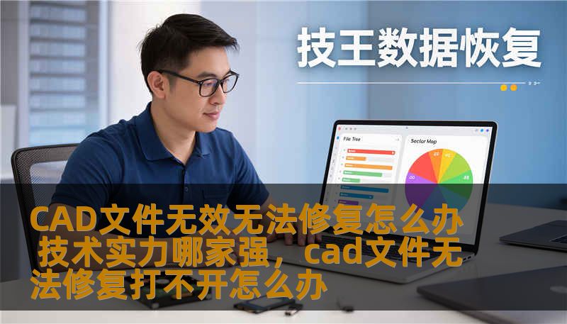 CAD文件无效无法修复怎么办 技术实力哪家强，cad文件无法修复打不开怎么办