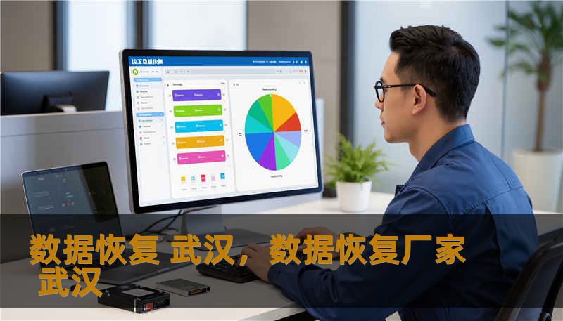 数据恢复 武汉，数据恢复厂家 武汉
