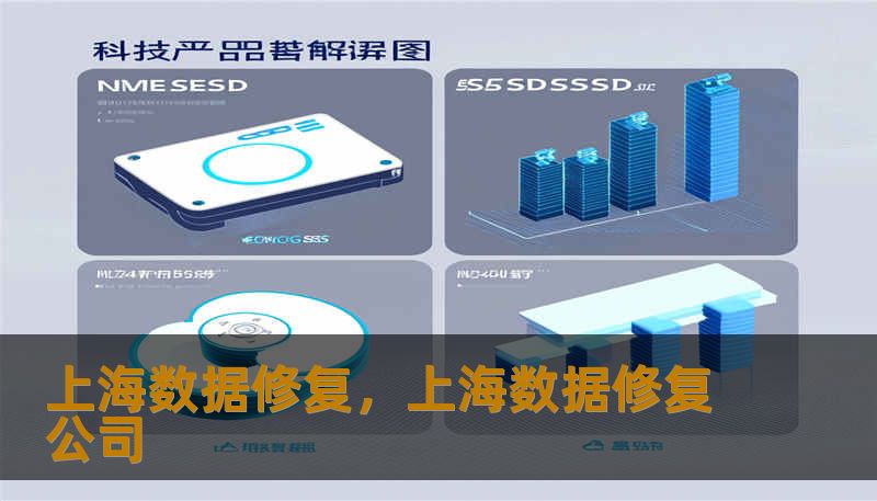 上海数据修复，上海数据修复公司