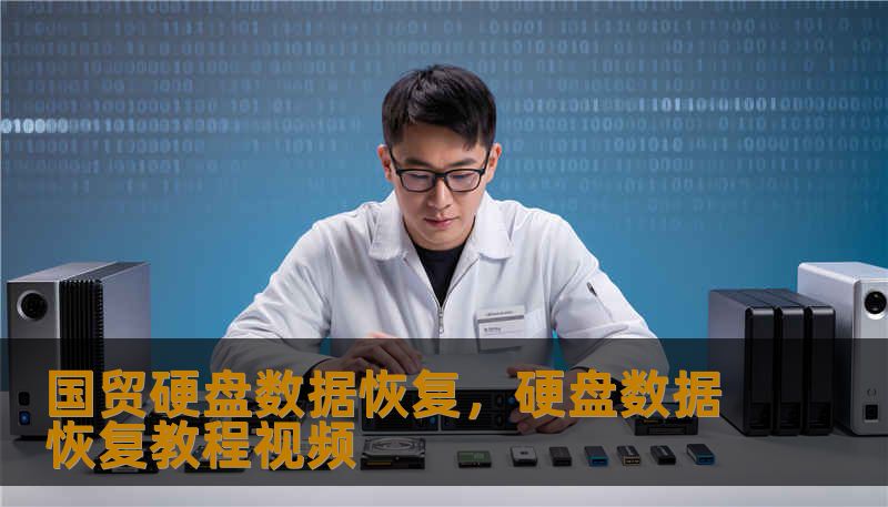 国贸硬盘数据恢复,硬盘数据恢复教程视频 国贸硬盘数据恢复,硬盘数据恢复教程视频